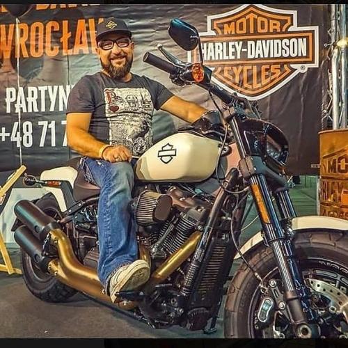 14:57:41 GMT+0100 (WAT)