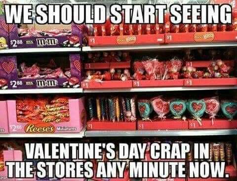 17:37:11 GMT-0500 (EST)