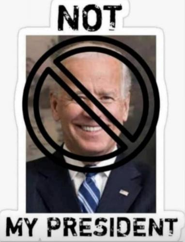 00:41:29 GMT-0800 (PST).image