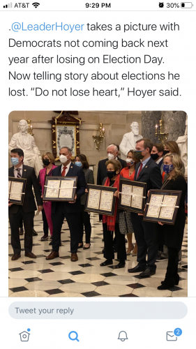 21:39:02 GMT-0800 (PST).image