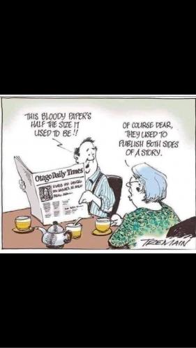 00:22:24 GMT-0600 (CST)