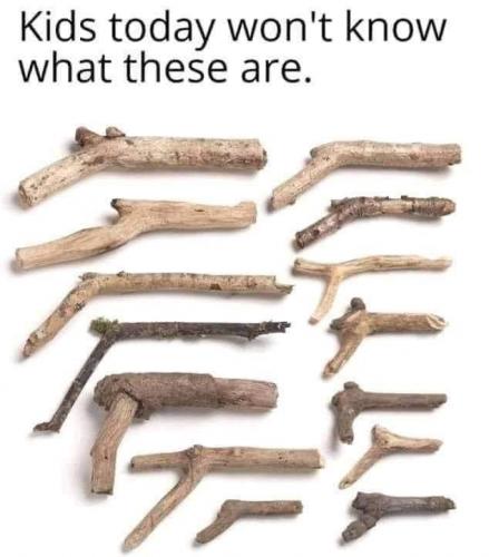 09:42:13 GMT-0600 (CST).image