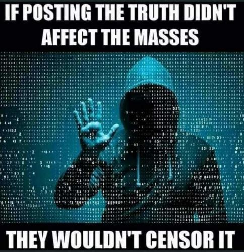 09:07:55 GMT-0500 (EST)