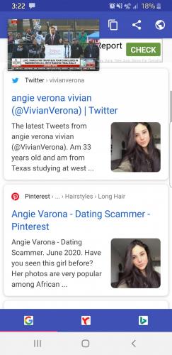 15:23:57 GMT-0500 (EST)