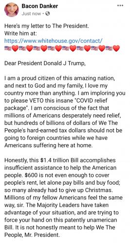 00:05:30 GMT-0600 (CST)