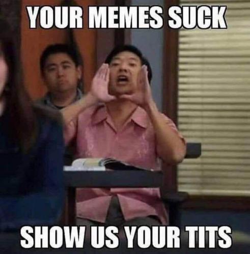 12:06:12 GMT-0600 (CST).image