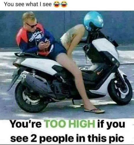 06:41:29 GMT-0500 (EST).image