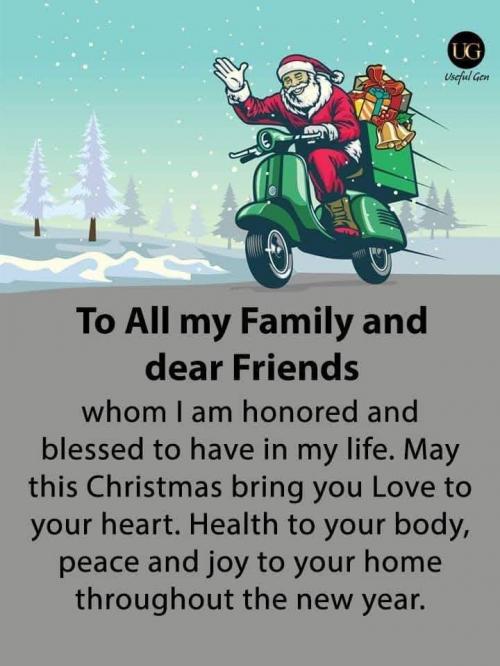 12:12:58 GMT+0100 (WAT)