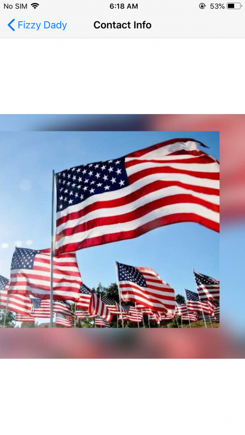 14:14:56 GMT+0100 (WAT).image