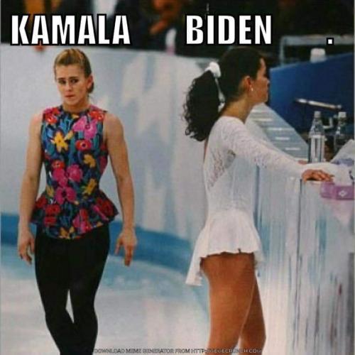 15:31:06 GMT-0600 (CST)