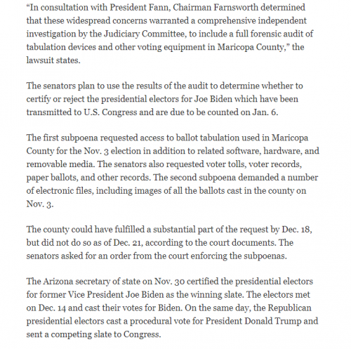 Snipaste_2020-12-23_11-53-04