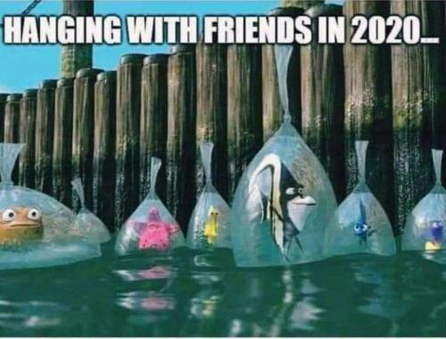 Screenshot_2020-12-02-17-12-26-1