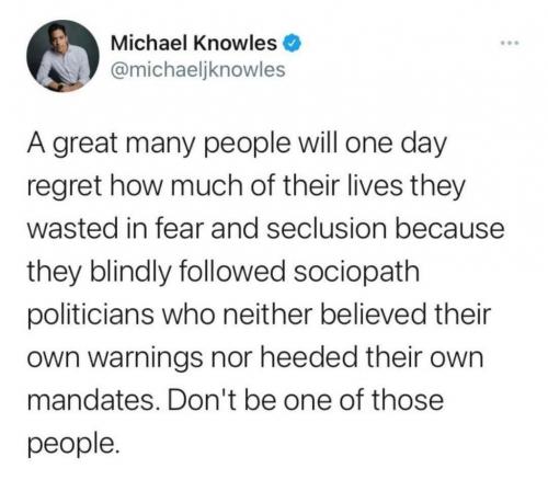 03:29:33 GMT-0600 (CST).image