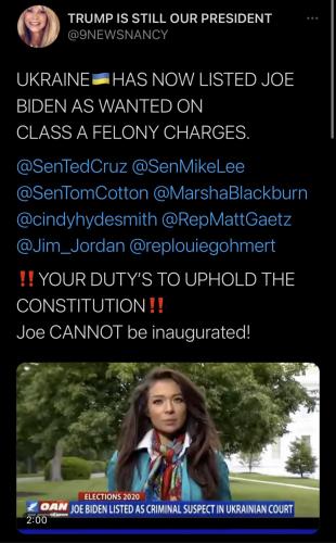 17:28:01 GMT-0500 (EST).image