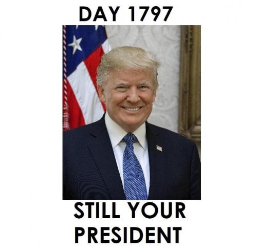 13:33:36 GMT-0500 (EST).image