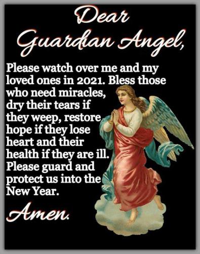 18:23:43 GMT-0600 (CST)