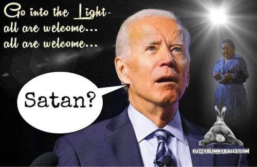 02:46:45 GMT-0800 (PST).image