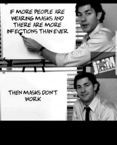 19:49:42 GMT-0800 (PST).image