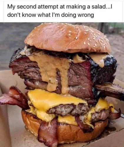 17:57:13 GMT-0600 (CST)