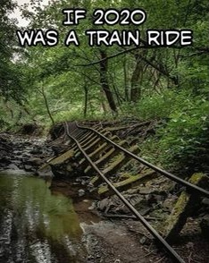 11:05:45 GMT-0500 (EST).image