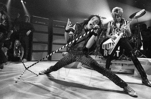 13315227_10204756333068359_6316780176710461337_n