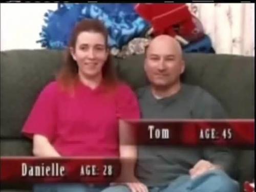 26733516_2173520899328325_1176753512319189385_n