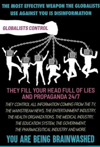 Screenshot_20201202-201200_Facebook