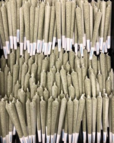 00:08:48 GMT-0800 (PST)