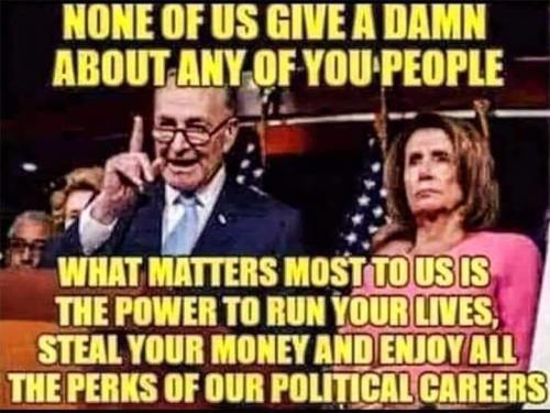 00:58:24 GMT-0500 (EST)