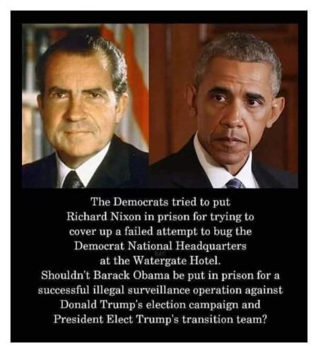 10:31:06 GMT-0400 (AST)