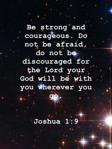 08:32:42 GMT-0500 (EST)