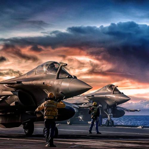 95793804_3697085093699797_1234717580506169344_o