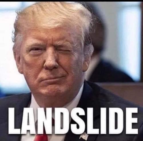 00:05:43 GMT-0800 (PST).image