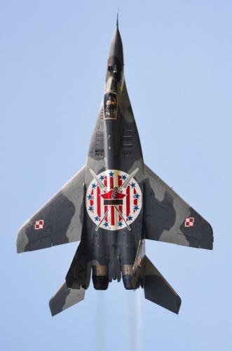 130665122_2850911651794175_5211558104328149492_o