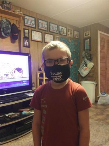 21:12:08 GMT-0500 (EST)