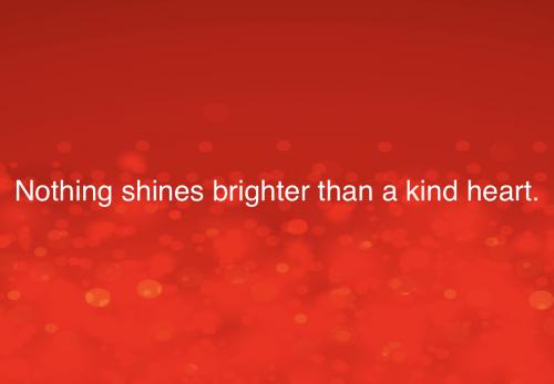 08:31:20 GMT+0100 (WAT).image