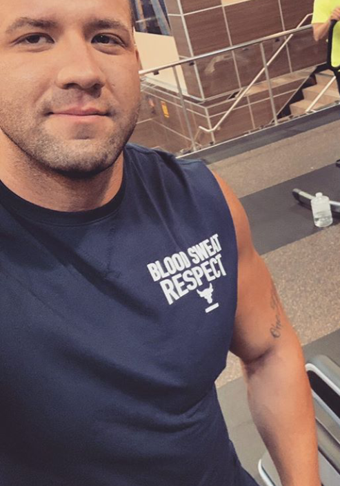 16:17:17 GMT+0100 (WAT).png