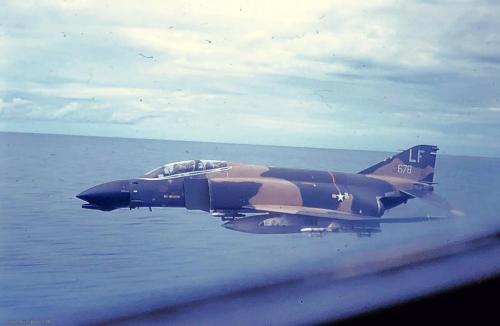 133834620_3411857595589264_3985373071612504944_o