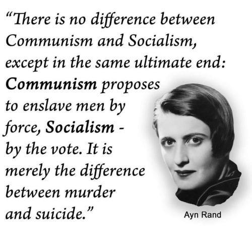 14:23:37 GMT-0500 (EST).image