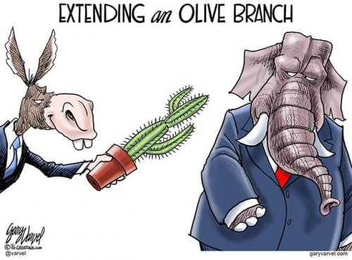 E991C777-37E5-4466-9F5E-C7102C93E69E-47712-000008FC4452A824