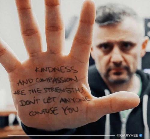 11:22:22 GMT+0100 (WAT).image