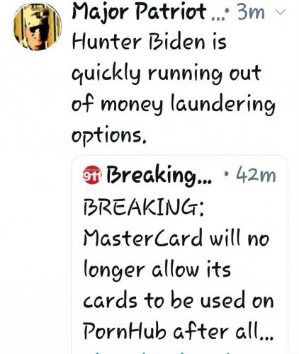 15:29:48 GMT-0600 (CST)