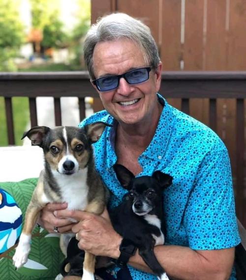 16:01:50 GMT+0100 (WAT)