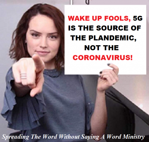 129440994_146058557262602_1206886859952529928_n