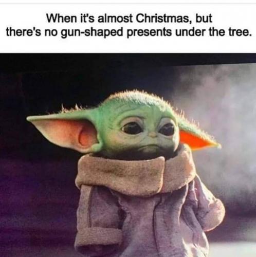 15:13:52 GMT-0600 (CST)