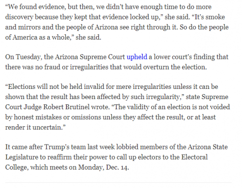 Snipaste_2020-12-11_13-01-24