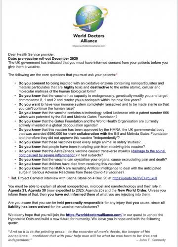 12:13:14 GMT-0600 (CST).image