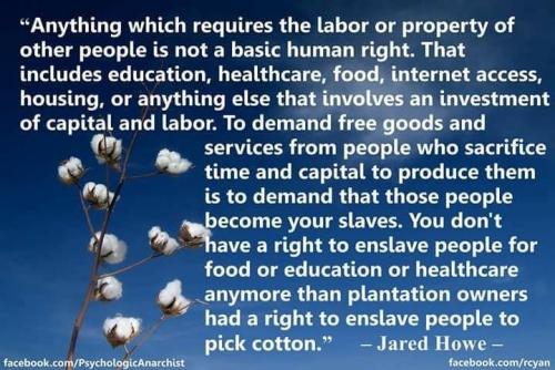 ADA75962-EF61-489B-9AB5-0EB09B9B81DD