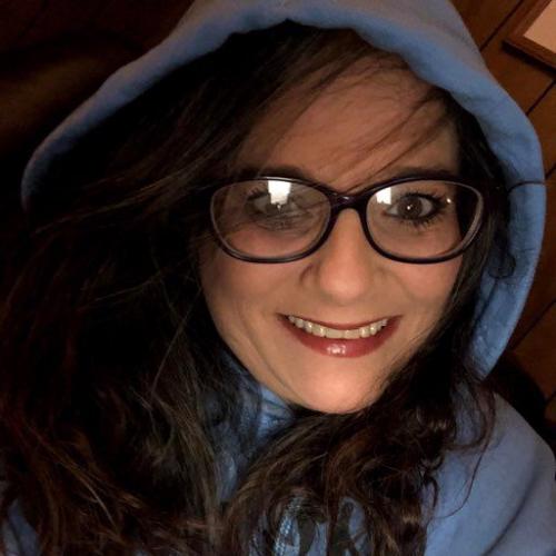 19:56:38 GMT-0600 (CST).image