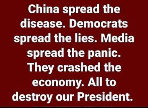 tumblr_83c0b7da0a5e8a7f7b38b1896fd72a37_da6c50d5_500